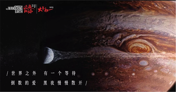 哥伦比亚国际大学文凭办理